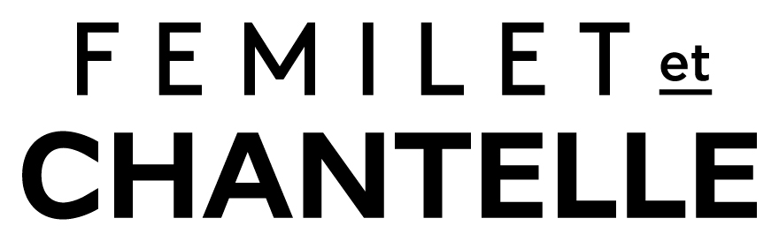 femilet.dk logo