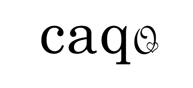 caqo.dk logo