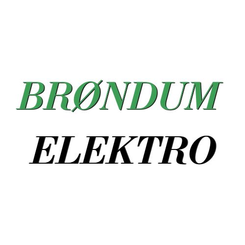 broendum-elektro.dk logo