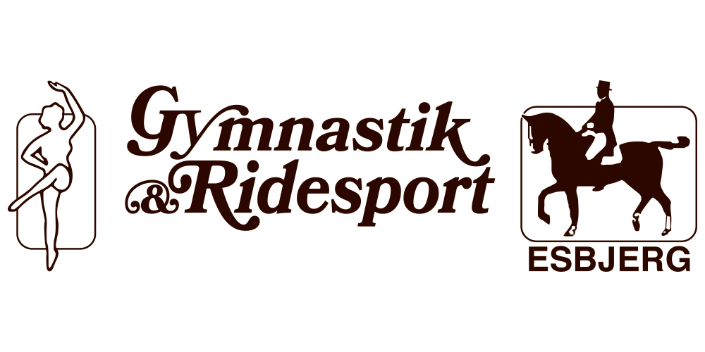 gymnastikogridesport.dk logo