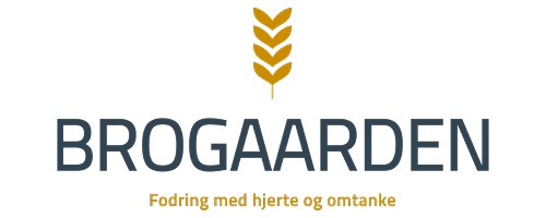 brogaarden.eu logo