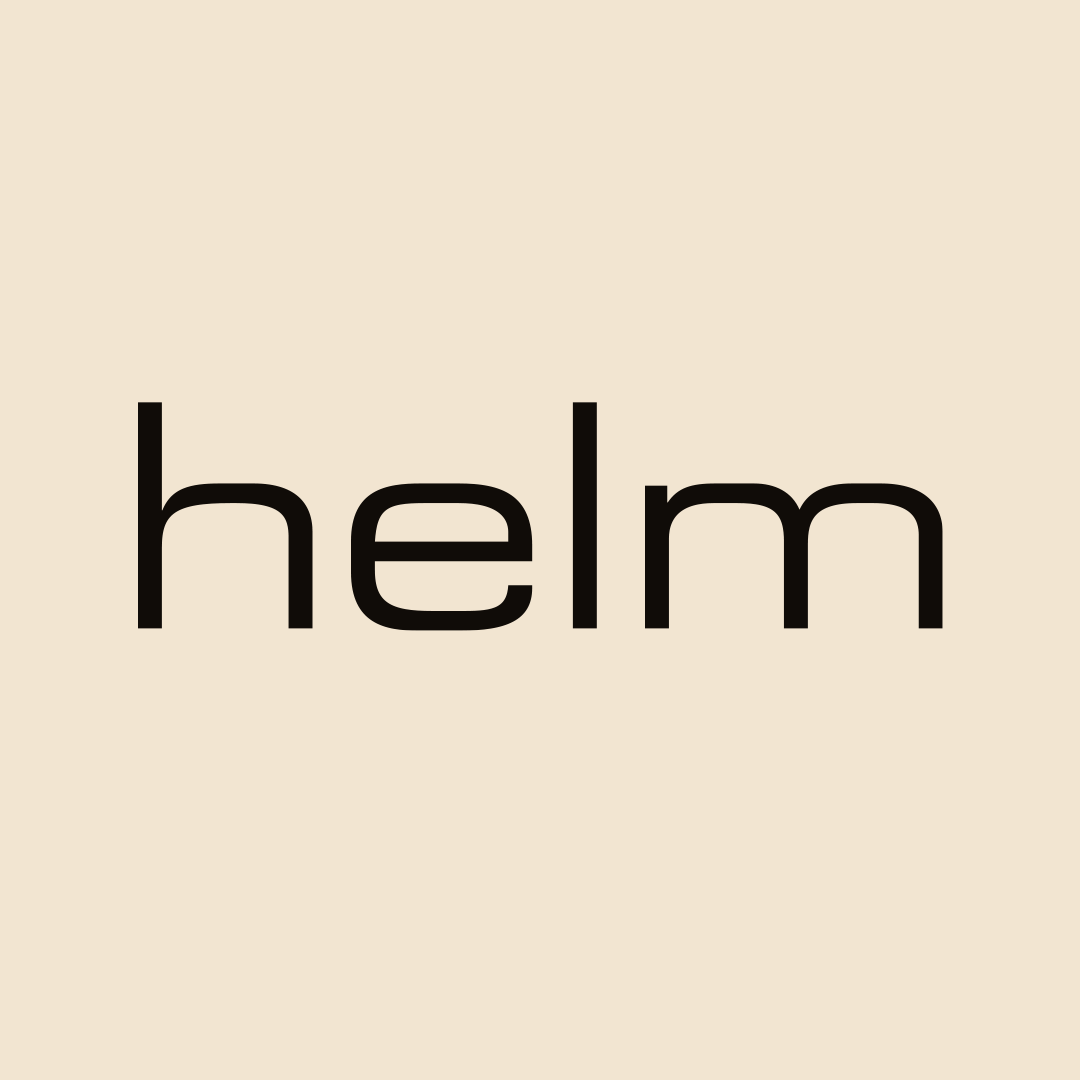 helm.nu logo