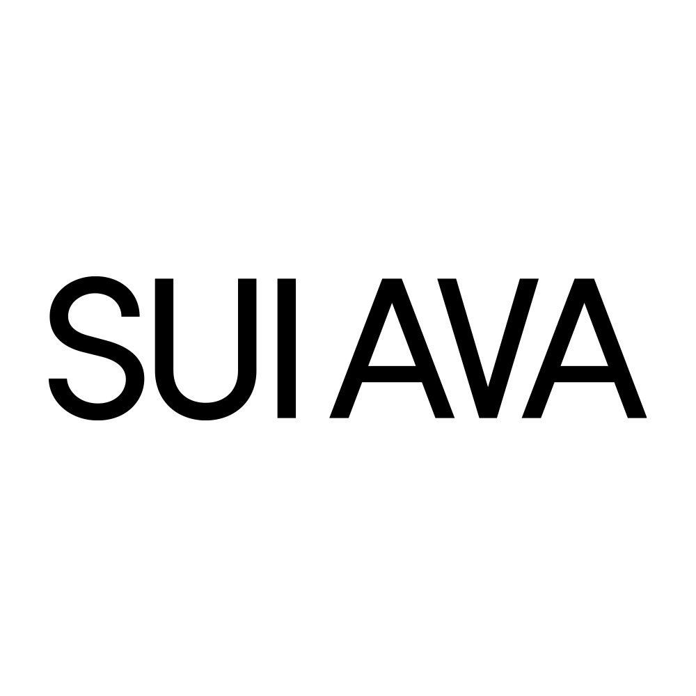 suiava.dk logo