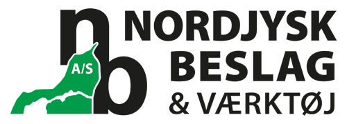 nettoskruer.dk logo