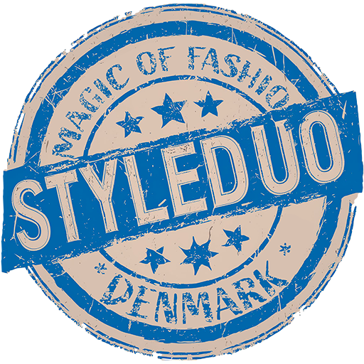 styleduo.eu logo