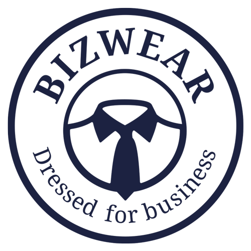 bizwear.dk logo