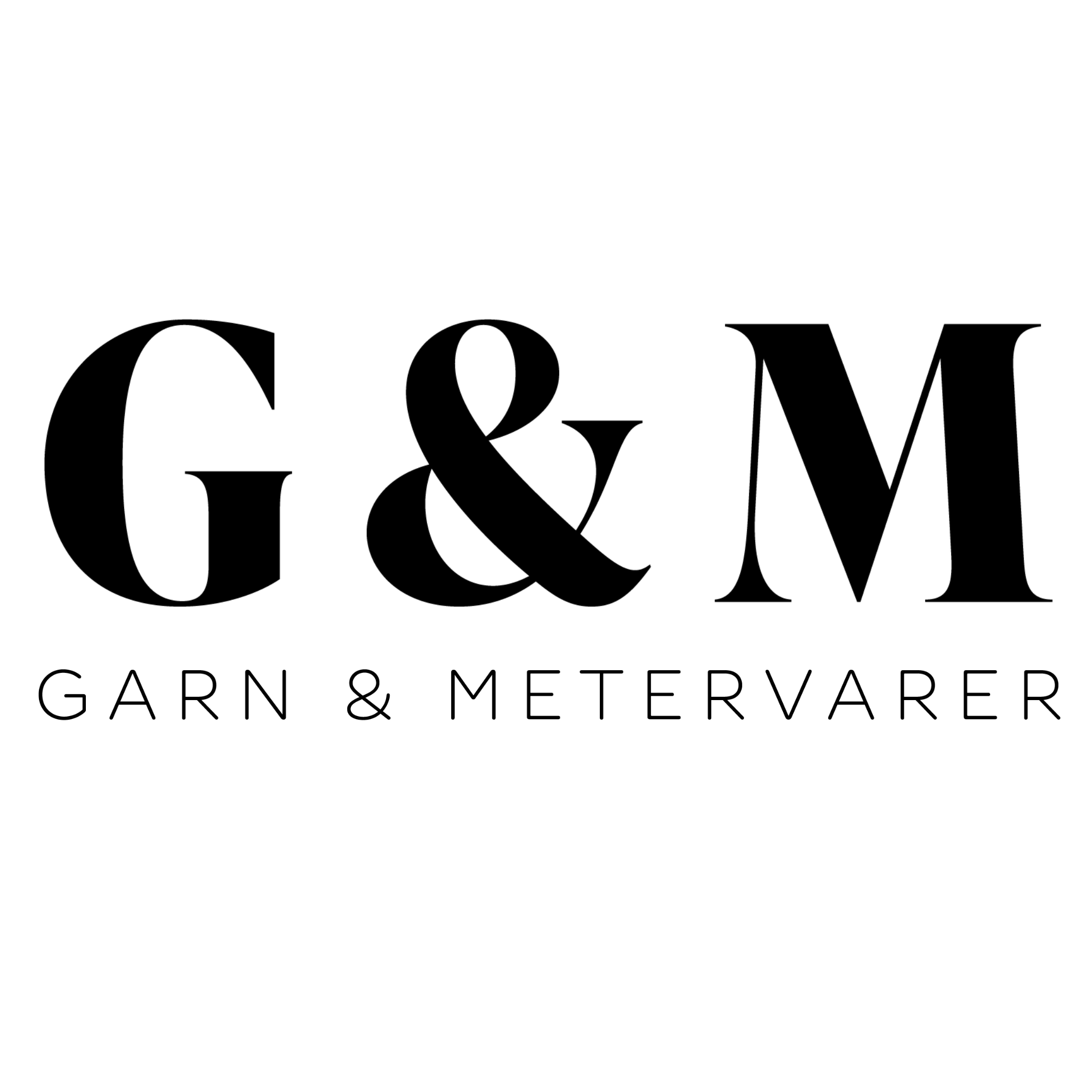 g-m.dk logo