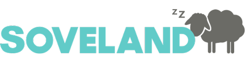 soveland.dk logo