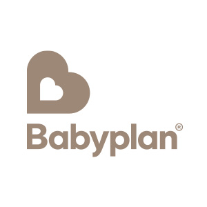 babyplan.dk