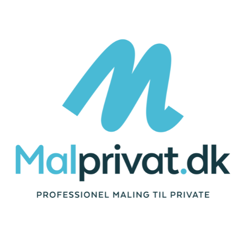 malprivat.dk logo