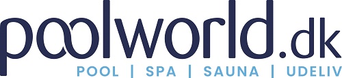 shop.poolworld.dk logo