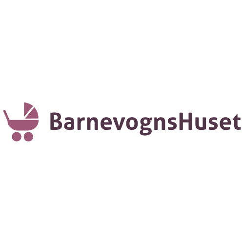barnevognshuset.dk logo