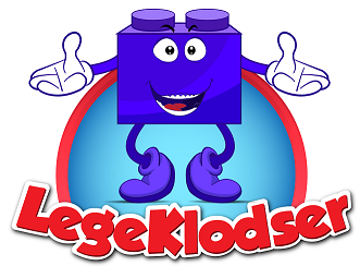 legeklodser.dk logo