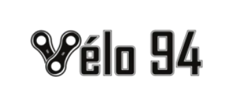 velo94.dk