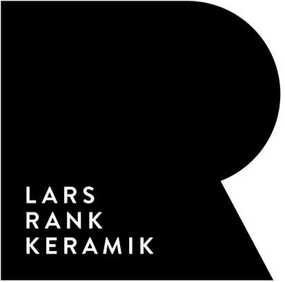 rank.dk logo