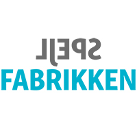 spejlfabrikken.dk logo