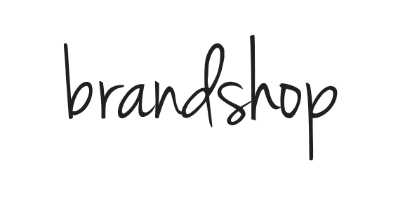 brandshop.dk logo