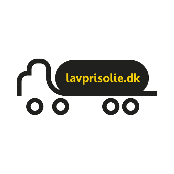 lavprisolie.dk logo
