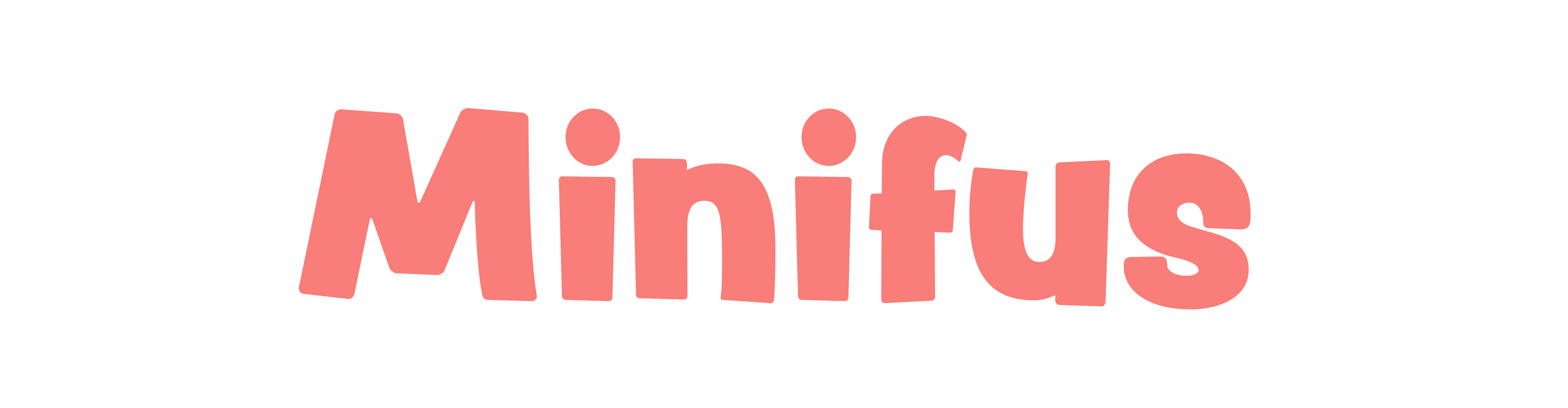 minifus.dk logo