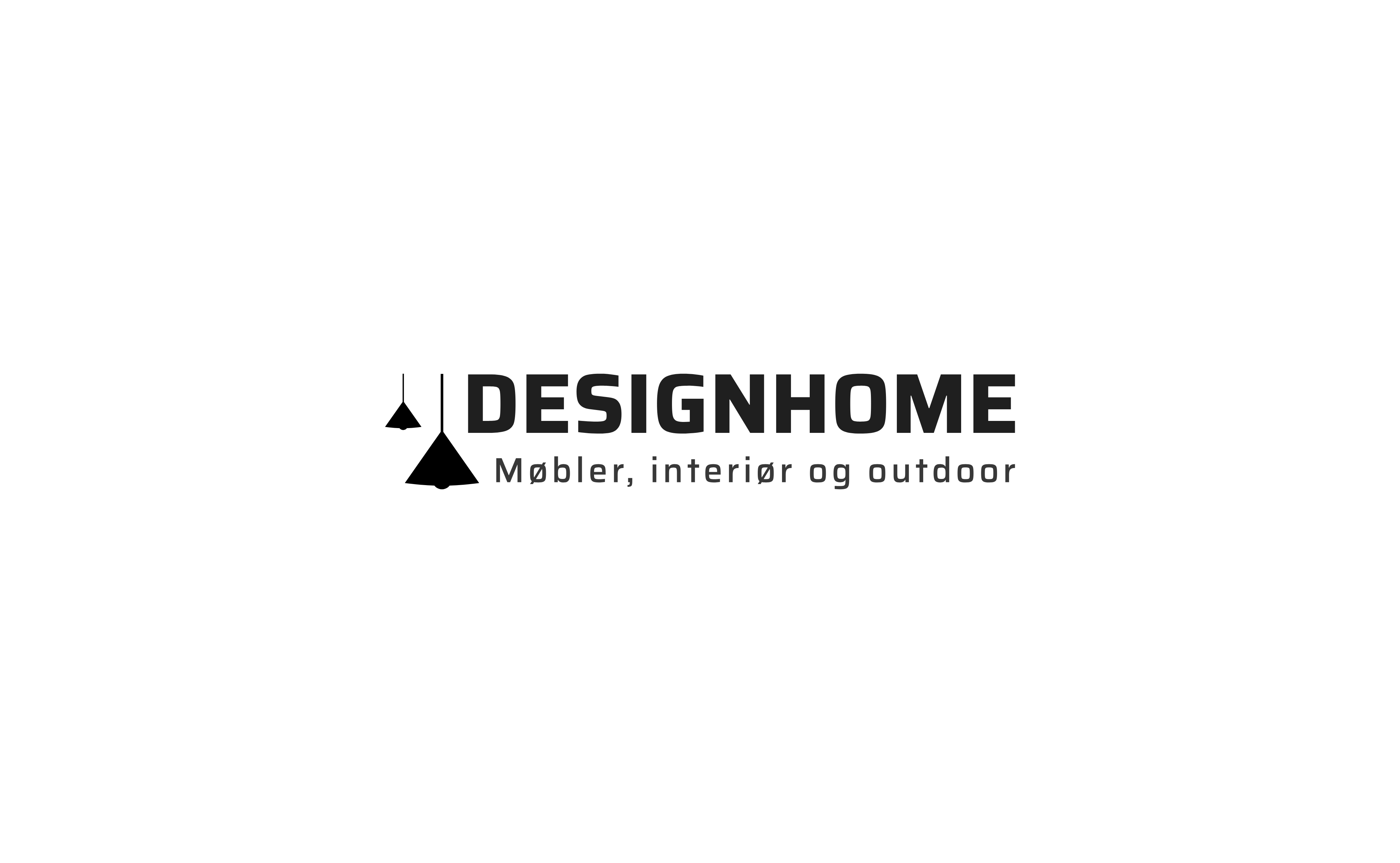 designhome.dk