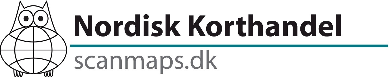 scanmaps.dk logo