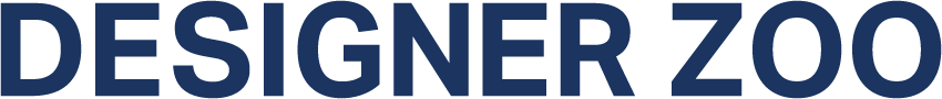 designerzoo.dk logo