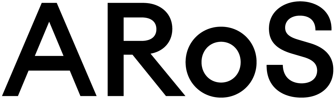 shop.aros.dk logo