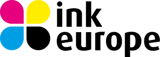 inkeurope.dk logo