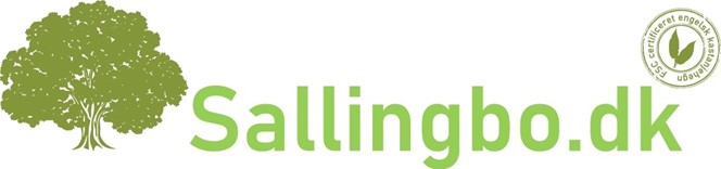 sallingbo.dk logo