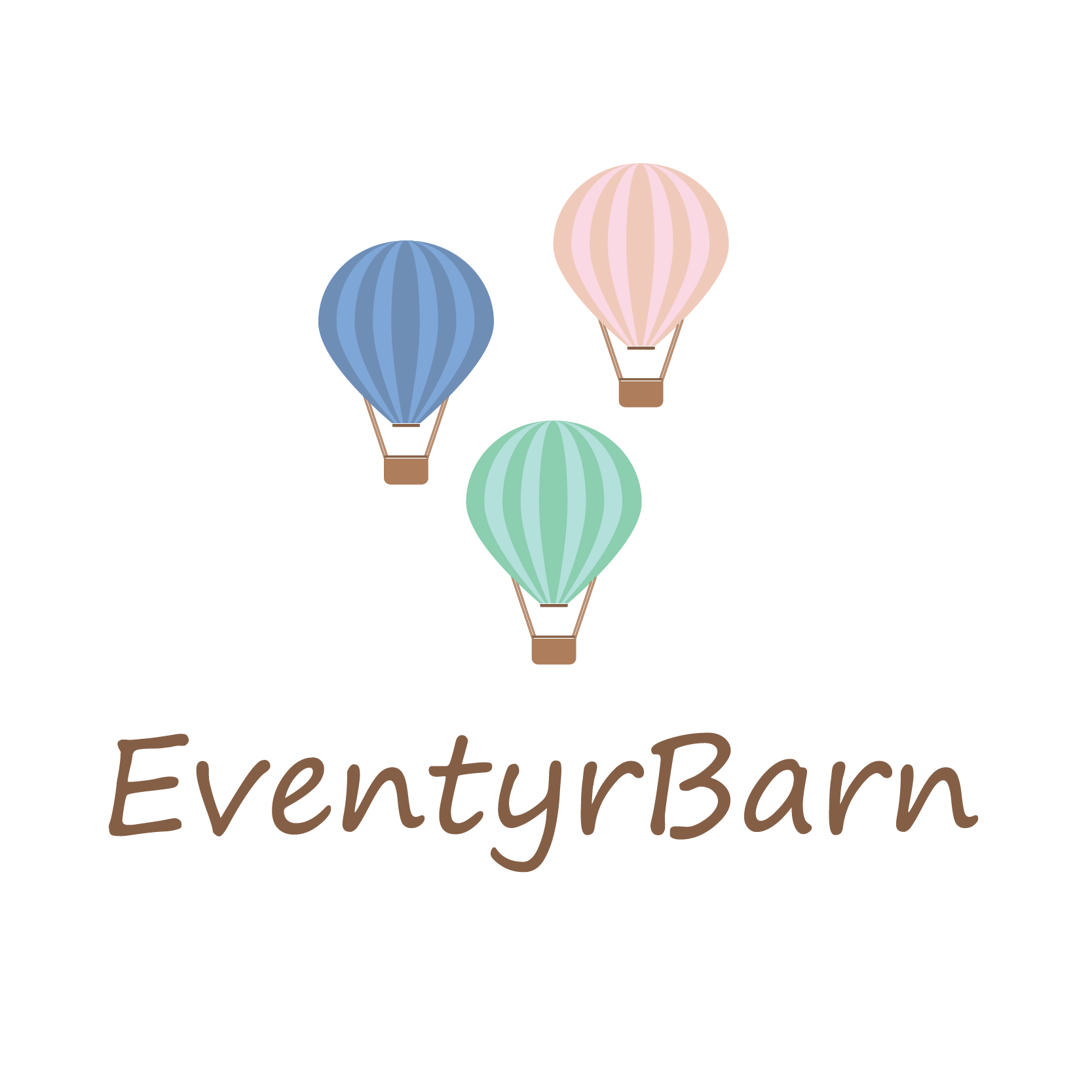 eventyrbarn.dk