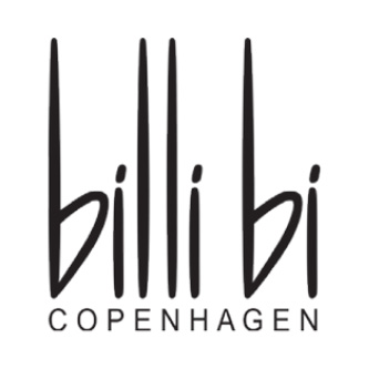 billibi.com logo