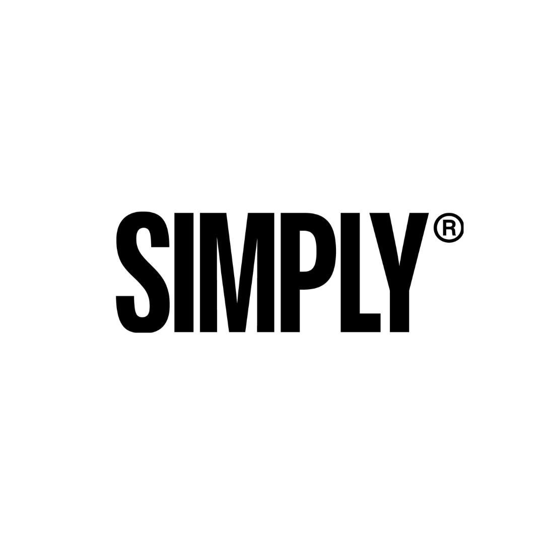 simplychocolate.dk logo