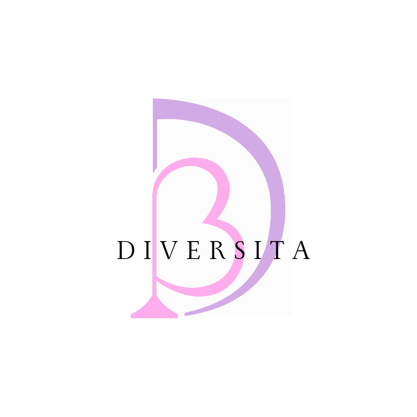 diversita.dk logo