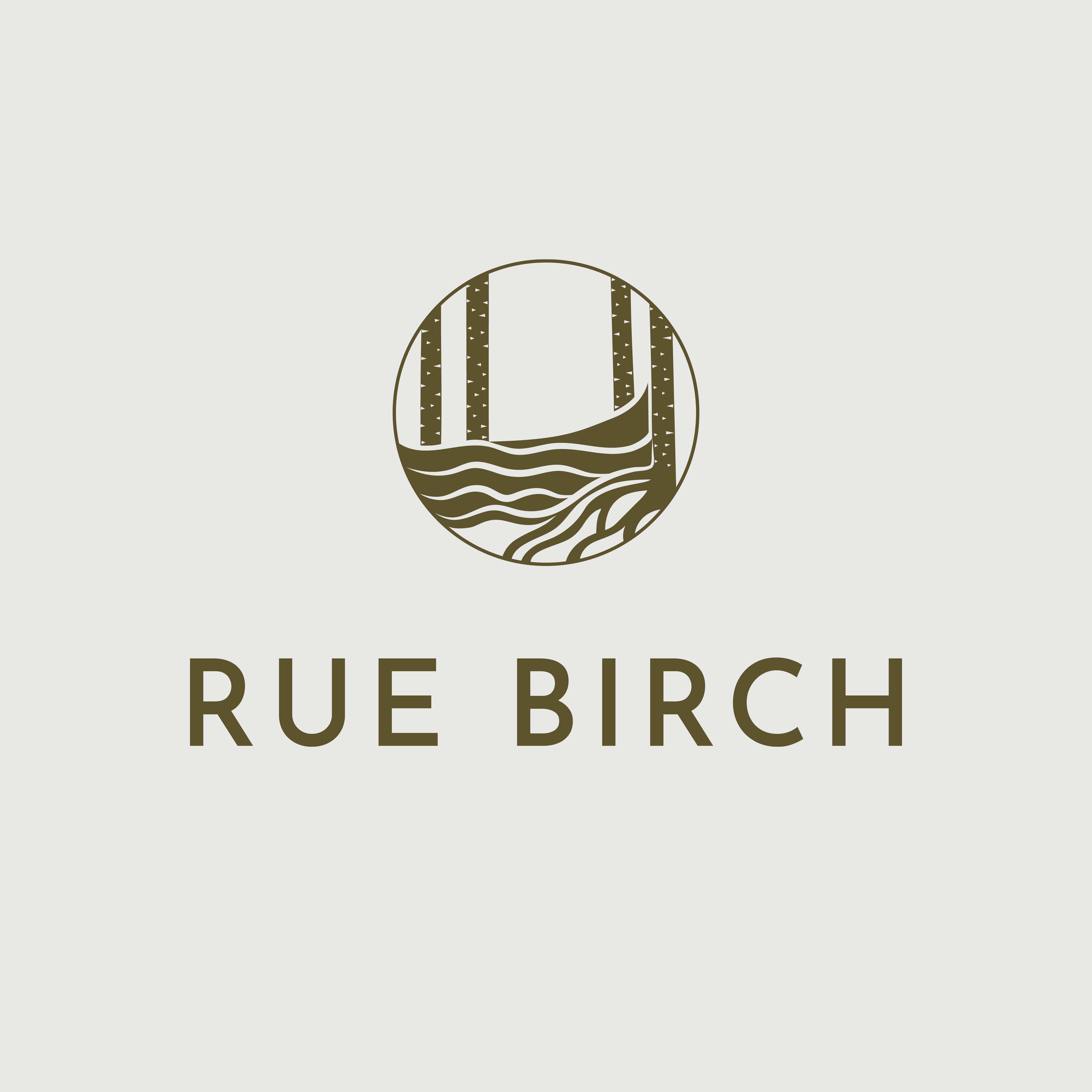 ruebirch.dk logo