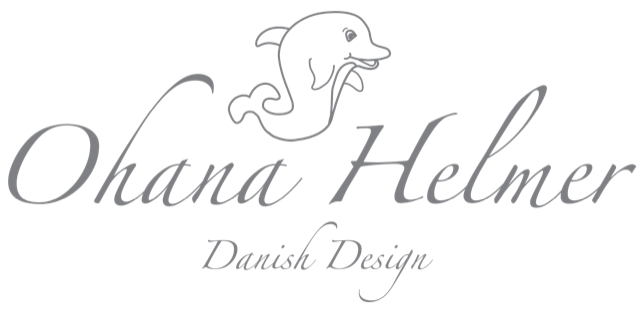 ohanahelmer.dk logo