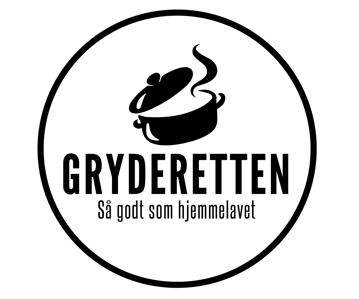 gryderetten.dk