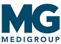 hjemmetest.dk logo