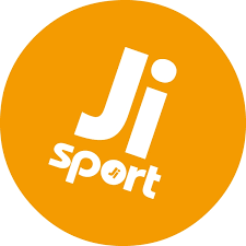 jisport.dk logo
