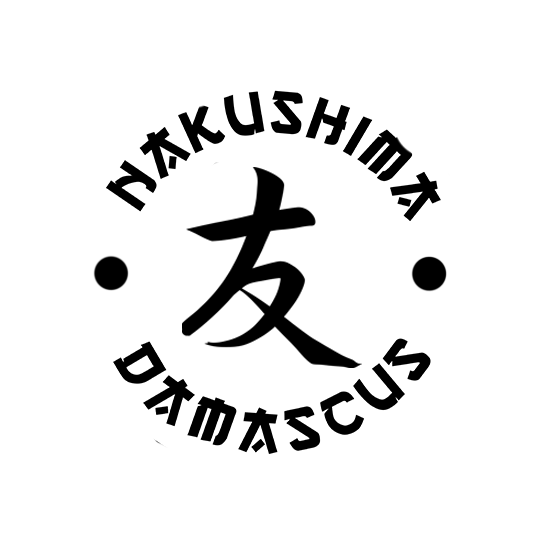 nakushima.dk logo