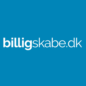 billigskabe.dk