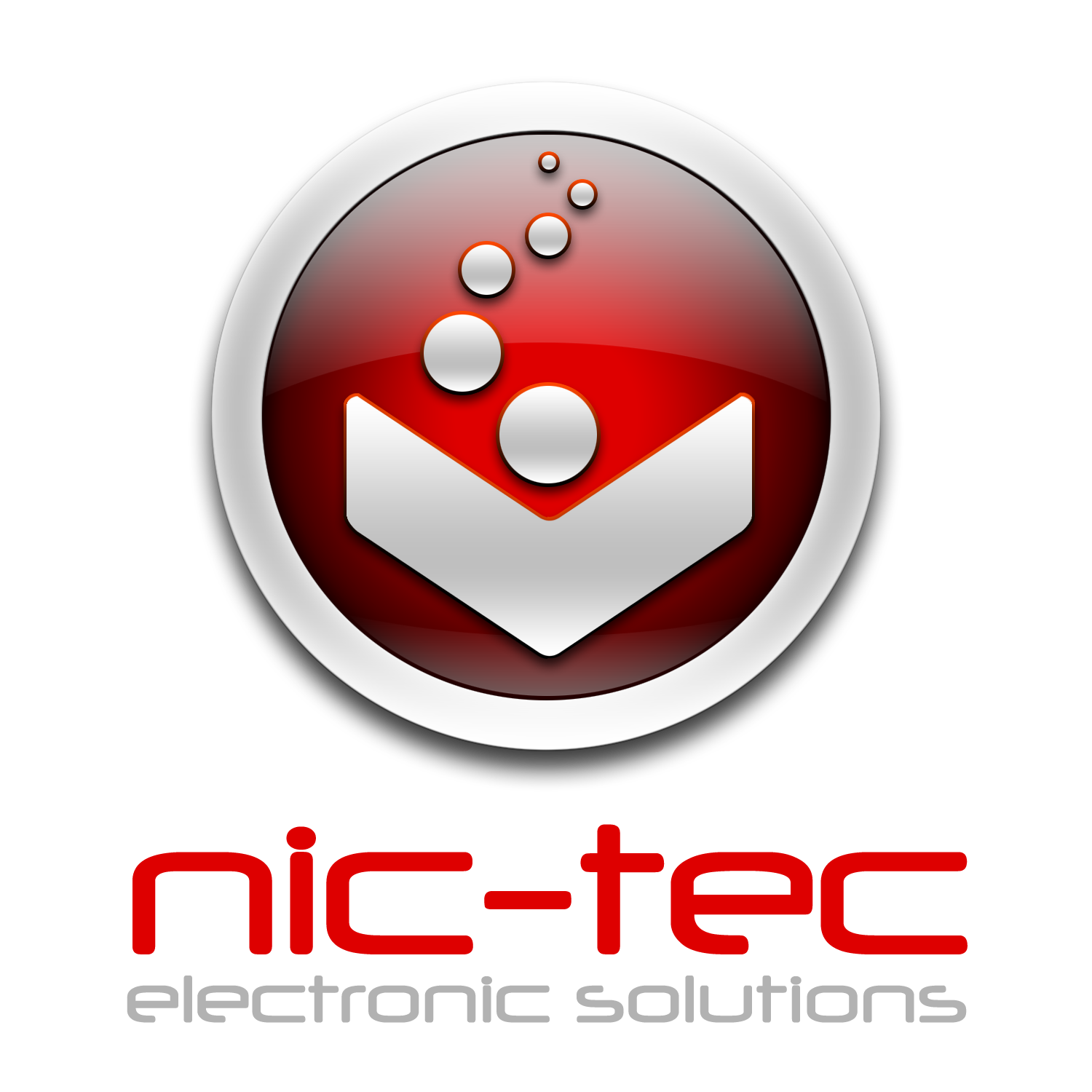 nic-tec.com logo