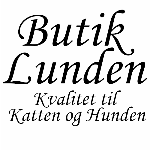butiklunden.dk logo