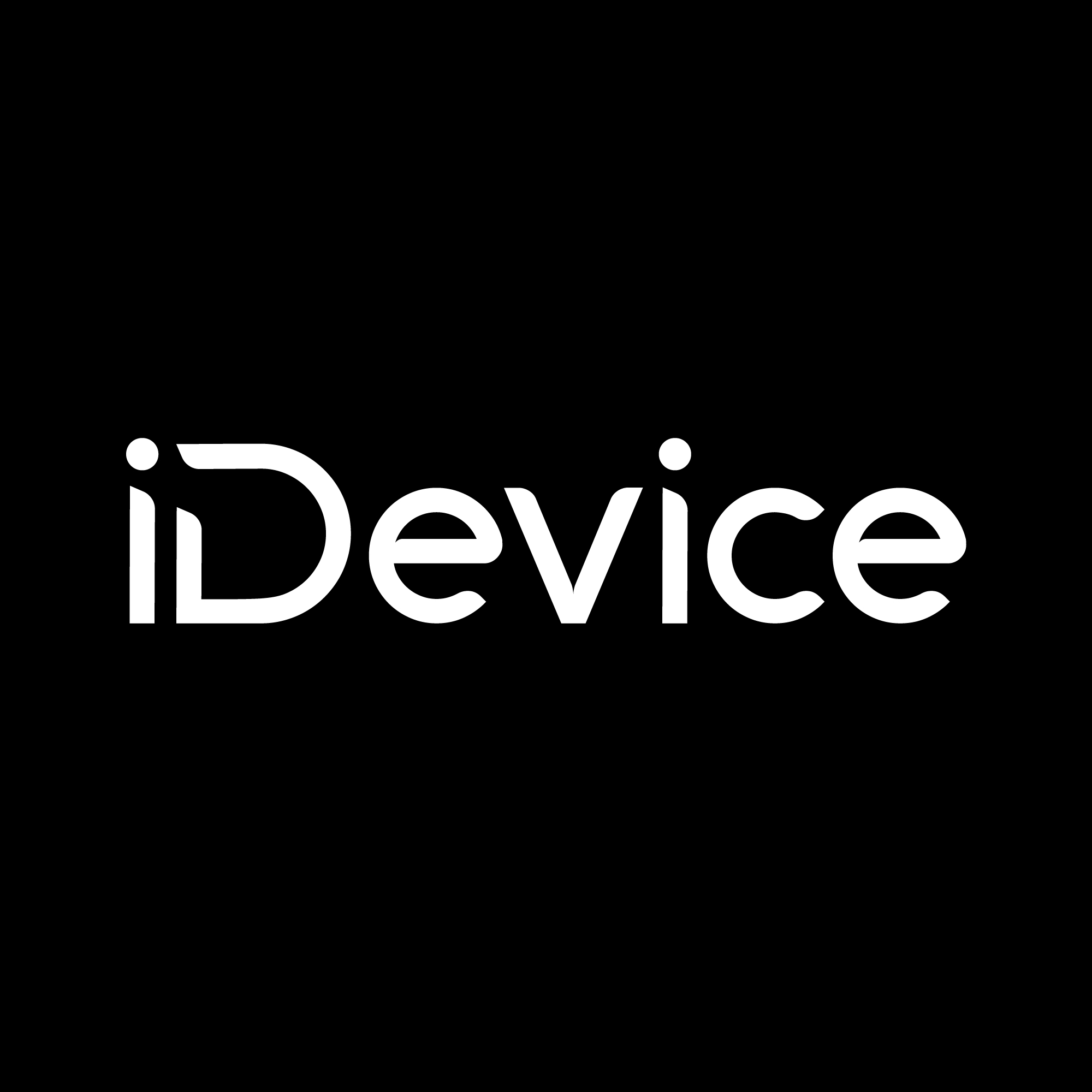 idevice.dk logo