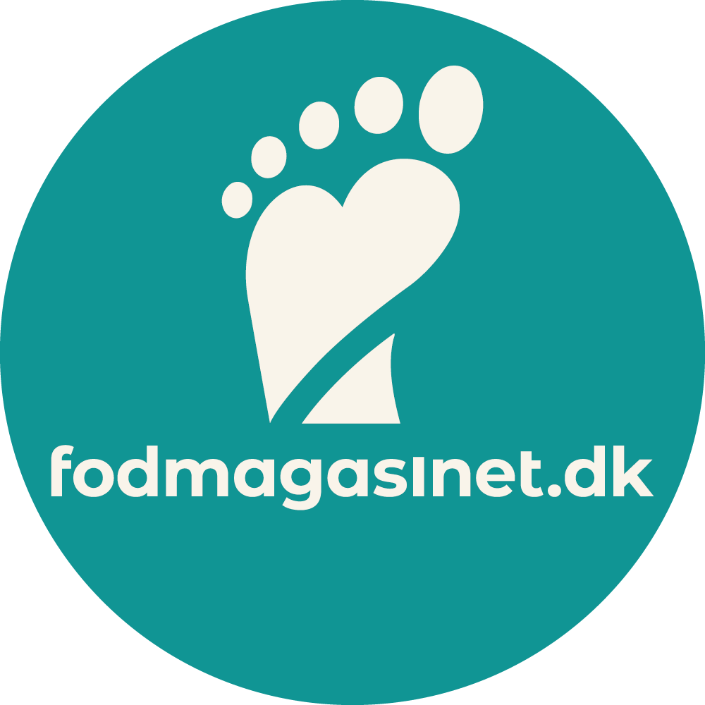 fodmagasinet.dk logo