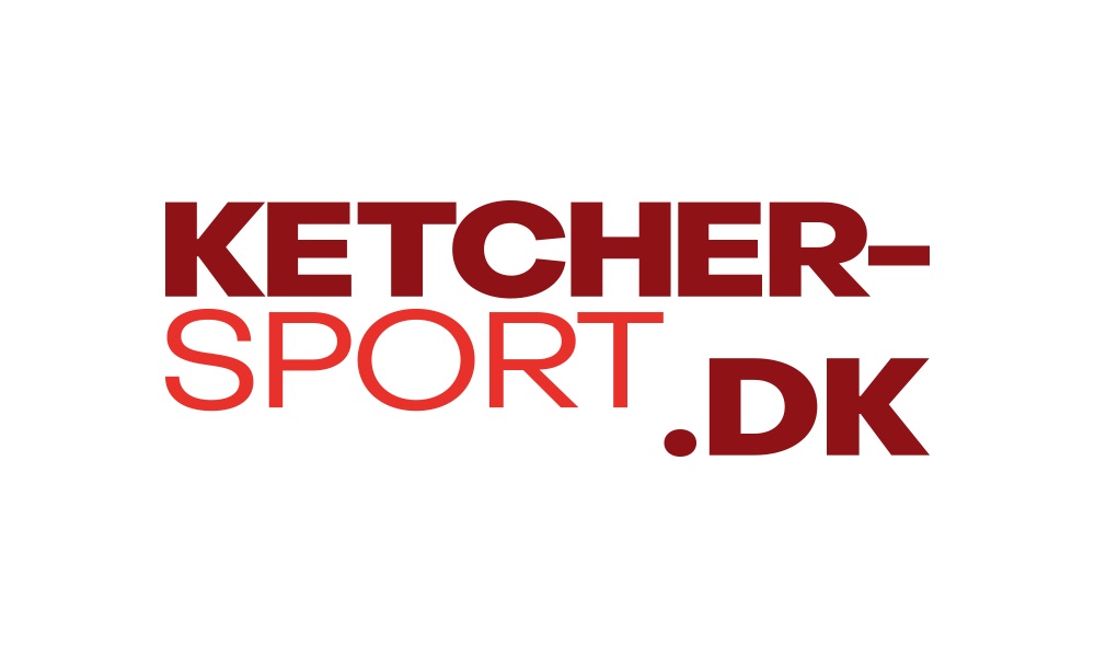ketcher-sport.dk logo