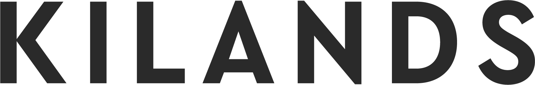 kilands.dk logo