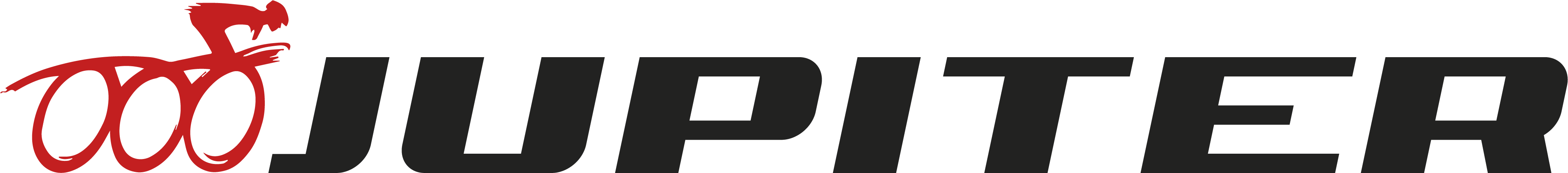 jupiter.dk logo