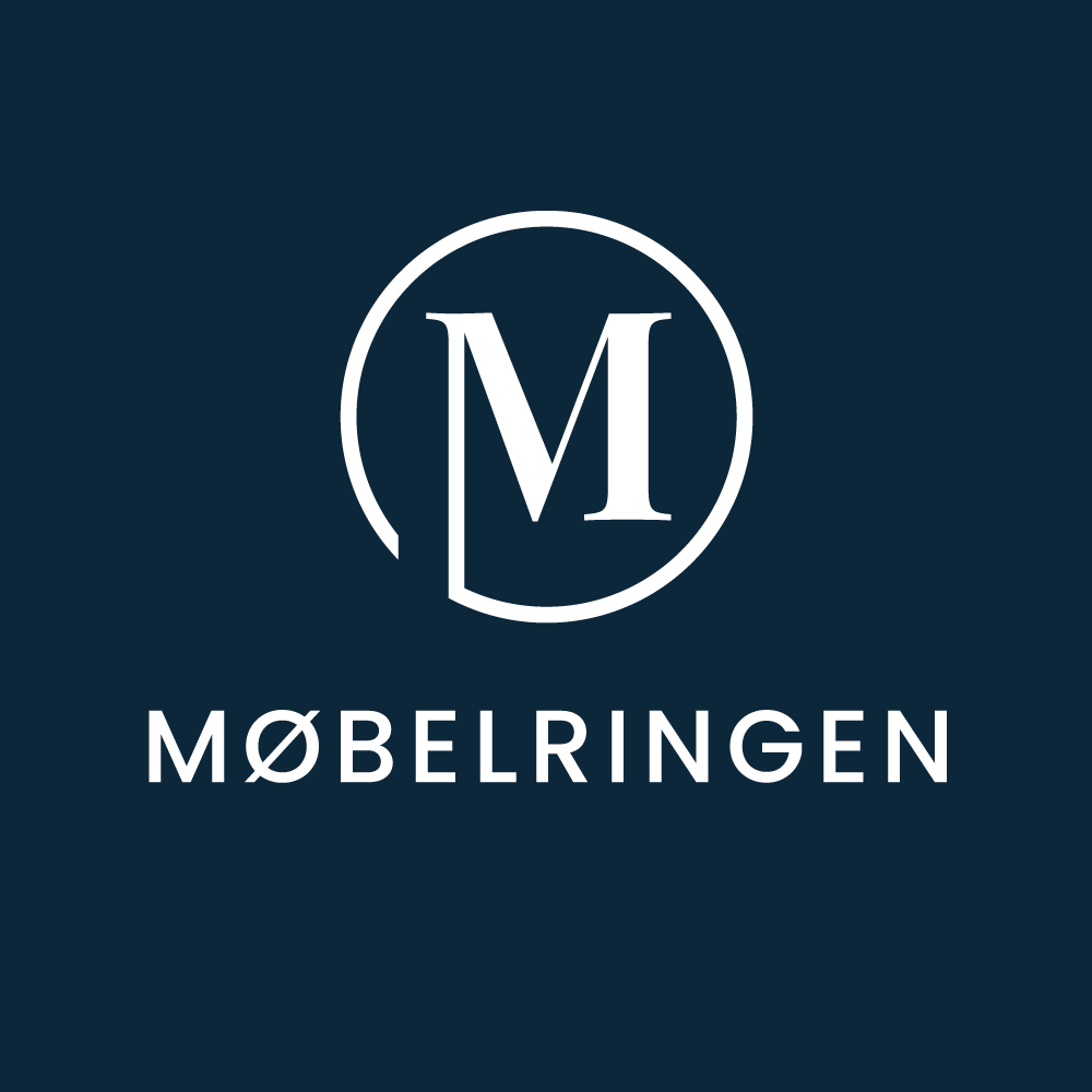 moebelringen.dk logo