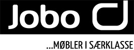 jobo.dk logo