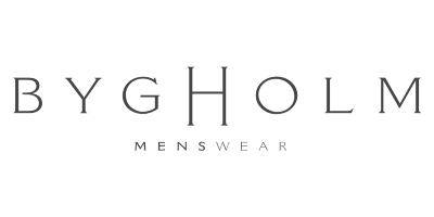 bygholm-online.dk logo